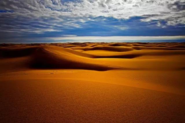 1627a75e260bc488da99122fb25b67b8.jpg 1627a75e260bc488da99122fb25b67b8.jpg