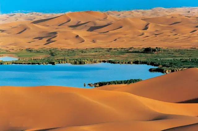 7bf7b313918b9d412483ed85aeb2418c.jpg 7bf7b313918b9d412483ed85aeb2418c.jpg