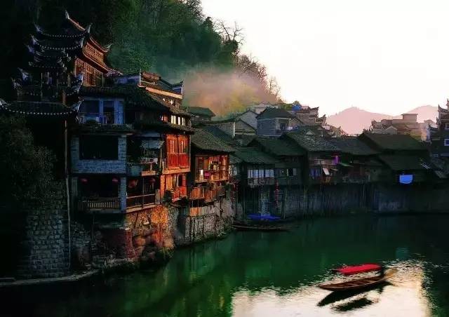 f2aa077b4458758b2d104e7370810f6a.jpg f2aa077b4458758b2d104e7370810f6a.jpg