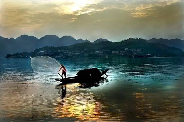 7d7f7bbdb908a6d475841a93667cf3d4.jpg 7d7f7bbdb908a6d475841a93667cf3d4.jpg