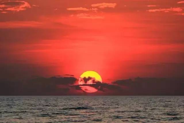 3d6540b029ba664d2620da280a620418.jpg 3d6540b029ba664d2620da280a620418.jpg