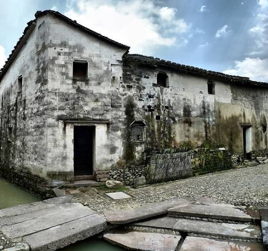 c8d96a4076a23f1a926d15520c2e2212.jpg c8d96a4076a23f1a926d15520c2e2212.jpg