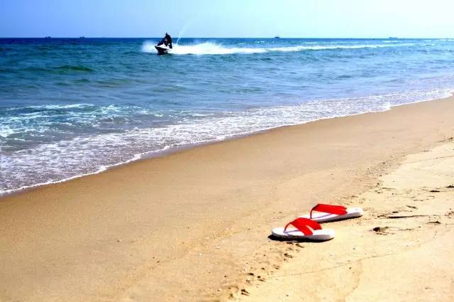 ee0f8e12c32f41a7c80803ffa6022d8e.jpg ee0f8e12c32f41a7c80803ffa6022d8e.jpg