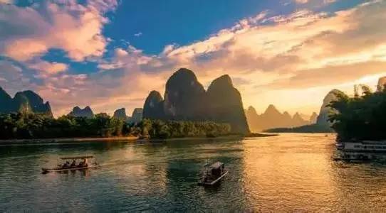 06c2f6c5af5530336c9b6ed52a985856.jpg 06c2f6c5af5530336c9b6ed52a985856.jpg