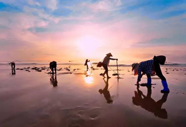 f9b9f51aefc33fa70e5f87ab5d1a20ea.jpg f9b9f51aefc33fa70e5f87ab5d1a20ea.jpg