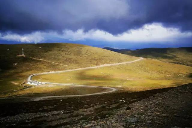 5a303093a53d9c50064cd6a9118c80c2.jpg 5a303093a53d9c50064cd6a9118c80c2.jpg