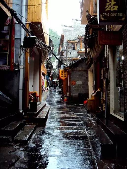 7478de5c7f926f7f4754c7222d255d06.jpg 7478de5c7f926f7f4754c7222d255d06.jpg