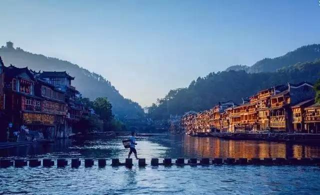 831802a93923f852b33191243e16ab19.jpg 831802a93923f852b33191243e16ab19.jpg