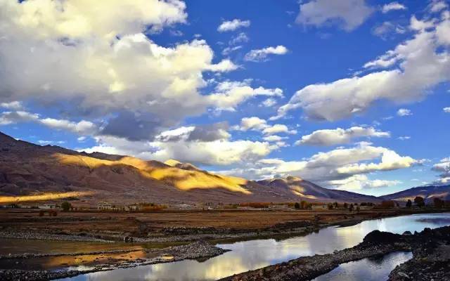 eae93c84288e6979fd0da5dac9d430ce.jpg eae93c84288e6979fd0da5dac9d430ce.jpg