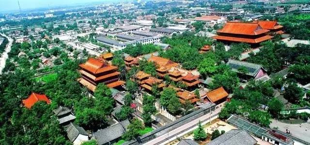 53b4018da3c9ebe905f2785b821d69df.jpg 53b4018da3c9ebe905f2785b821d69df.jpg