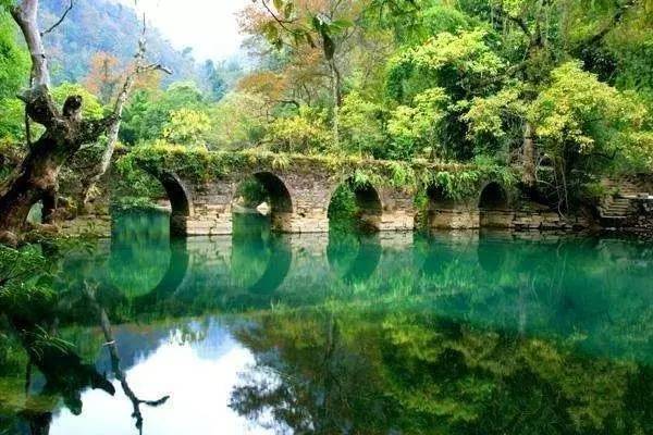 34524ca952f8b4d93289349c409f3c93.jpg 34524ca952f8b4d93289349c409f3c93.jpg