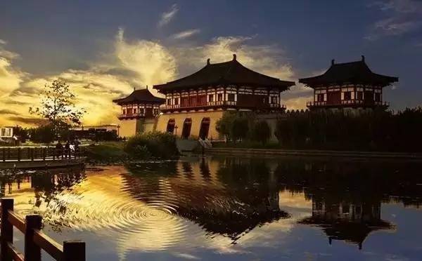 2071ea3dc33f1709b8f4b704c510b870.jpg 2071ea3dc33f1709b8f4b704c510b870.jpg