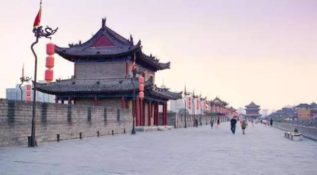 929c9fbf62b134c7019fa7a30d971292.jpg 929c9fbf62b134c7019fa7a30d971292.jpg