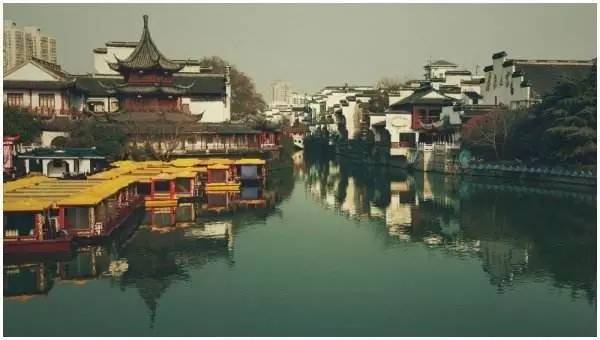 5e6571bf152421f10652fa8f78958168.jpg 5e6571bf152421f10652fa8f78958168.jpg