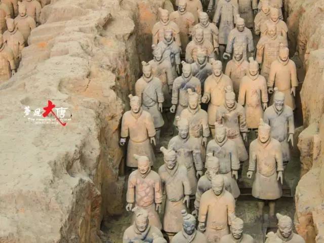 6117a0529ae20f1485c17af317b03427.jpg 6117a0529ae20f1485c17af317b03427.jpg