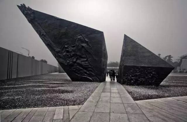 316d02cf4850f7e0801f91f01f92a0b1.jpg 316d02cf4850f7e0801f91f01f92a0b1.jpg