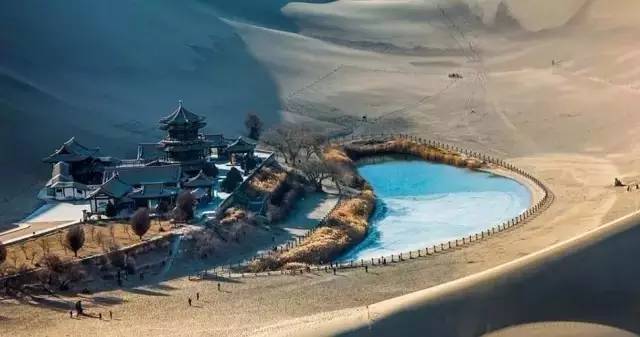 924e6e2e6ed68f2eb45177b9ae1d8be0.jpg 924e6e2e6ed68f2eb45177b9ae1d8be0.jpg