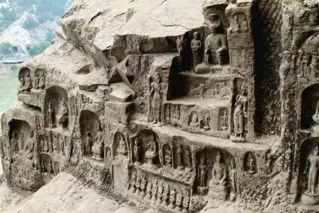 c7df4dfc593076914a2ba666190e43c0.jpg c7df4dfc593076914a2ba666190e43c0.jpg