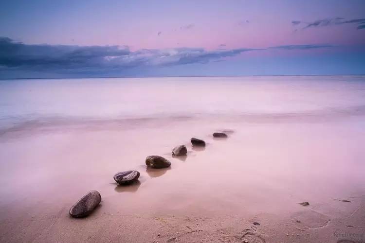 2ebf2ca0877ae93681dde37b0d14e78a.jpg 2ebf2ca0877ae93681dde37b0d14e78a.jpg