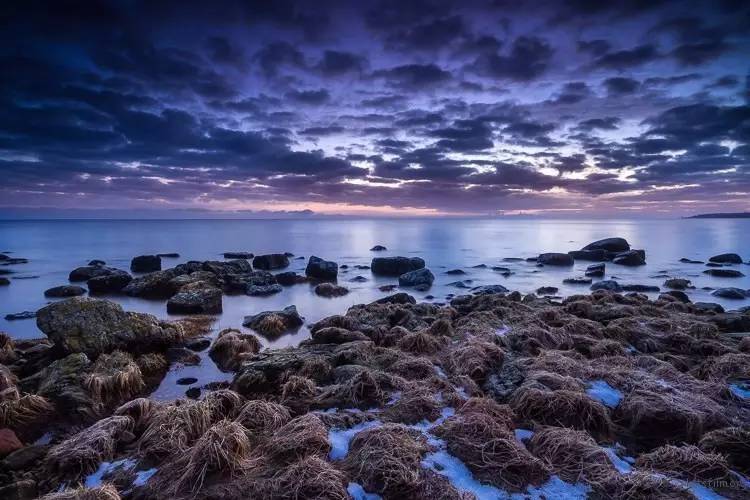 e4fb434254675c47ad0f28fecd43bc36.jpg e4fb434254675c47ad0f28fecd43bc36.jpg