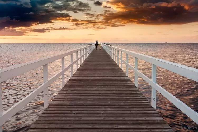 d42e532e5837bc445ee617530b630b20.jpg d42e532e5837bc445ee617530b630b20.jpg