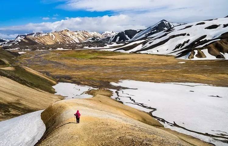 ad014f34bfb3ca9a6f24e42adef302b4.jpg ad014f34bfb3ca9a6f24e42adef302b4.jpg