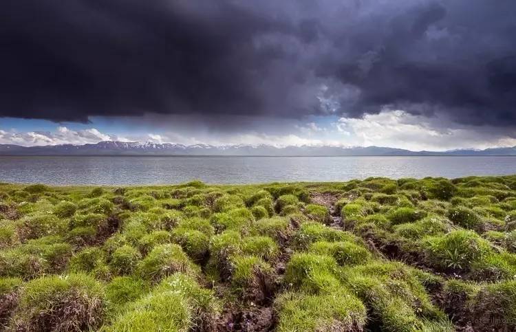 36e6fada591c5cdcc181efa4fd91bd60.jpg 36e6fada591c5cdcc181efa4fd91bd60.jpg