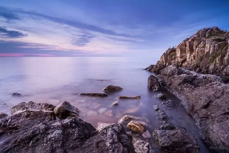 9515ed488c1df9871099d1fed2b0e101.jpg 9515ed488c1df9871099d1fed2b0e101.jpg