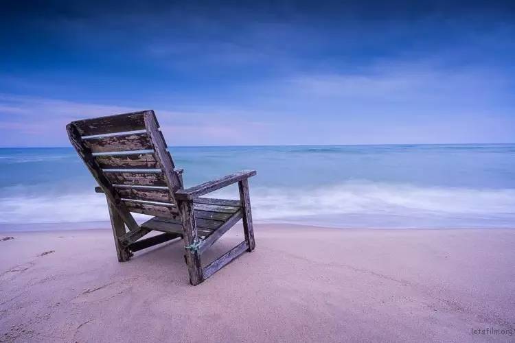 06c699aa419ac91dba2d762364bfdada.jpg 06c699aa419ac91dba2d762364bfdada.jpg