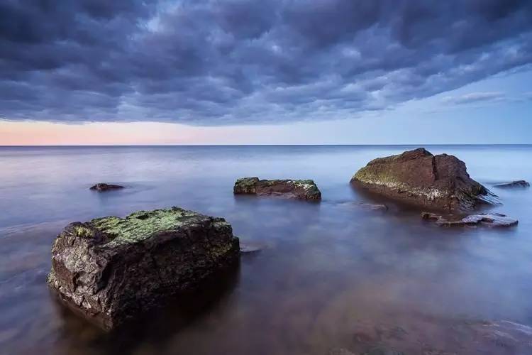 b8b7776c819ab98f6b20bcfe9571414f.jpg b8b7776c819ab98f6b20bcfe9571414f.jpg