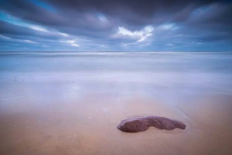 769135f60ca7a32bbcf26db7469967f4.jpg 769135f60ca7a32bbcf26db7469967f4.jpg