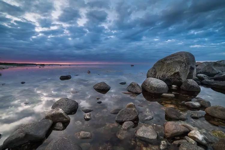 d29635a7a18d813058766ec39101c12b.jpg d29635a7a18d813058766ec39101c12b.jpg