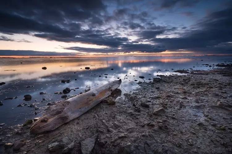 65d4e01fe673cf796af4f363fd7be18e.jpg 65d4e01fe673cf796af4f363fd7be18e.jpg