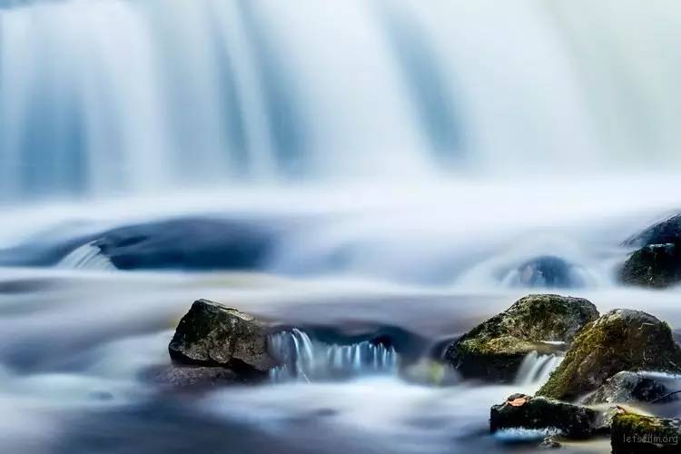 15307261e5e2f3da2250d0f37fe4a8be.jpg 15307261e5e2f3da2250d0f37fe4a8be.jpg