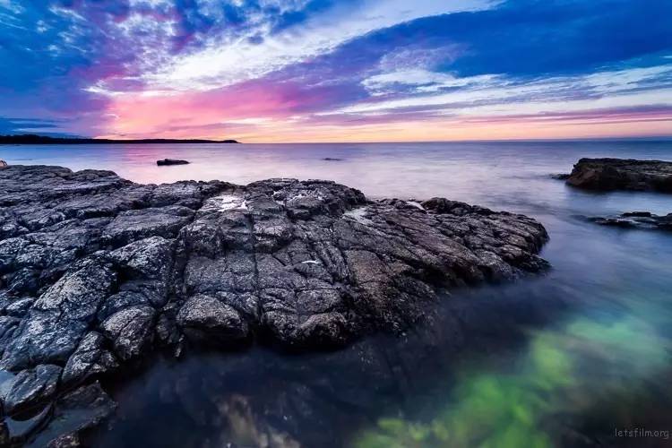 c3df458f6be0c320566ade477708586d.jpg c3df458f6be0c320566ade477708586d.jpg