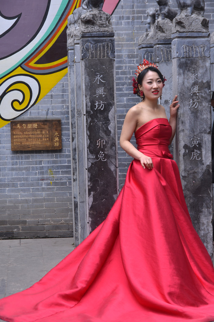 蹭拍婚纱照 (17).jpg