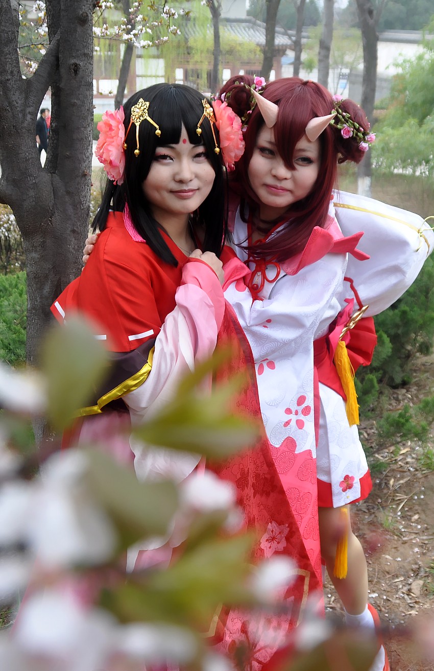 DSC_0188_conew1.jpg