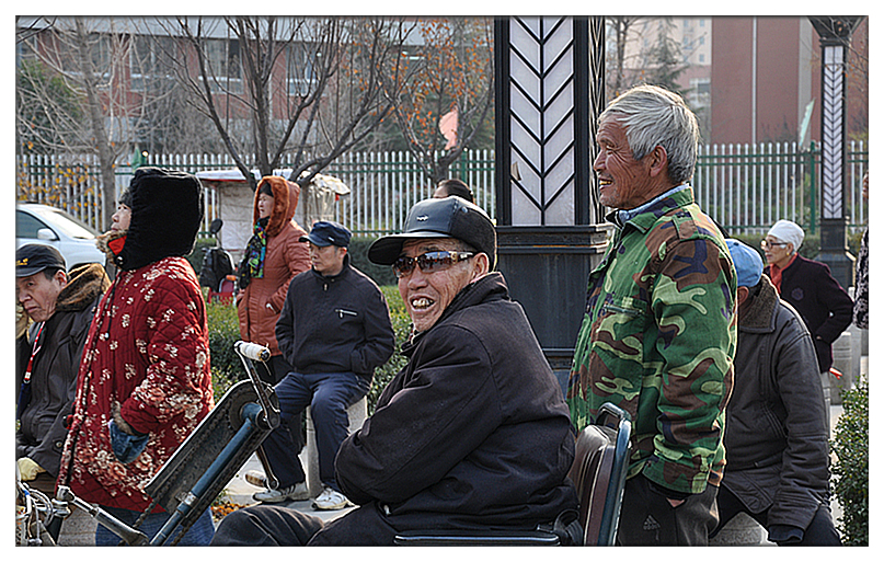 DSC_0198_副本_副本.jpg