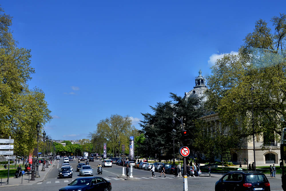 吃完饭购物 (2).jpg