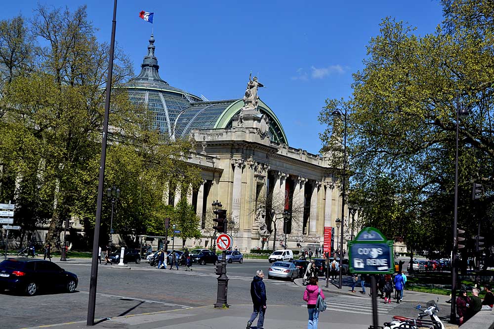 吃完饭购物 (3).jpg