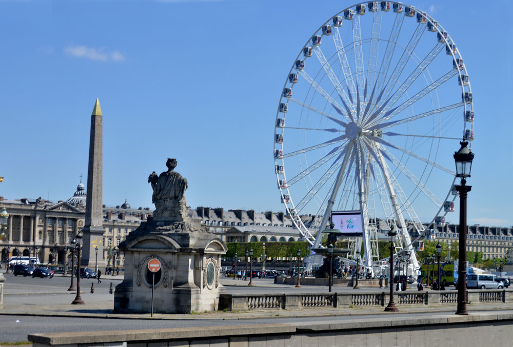 吃完饭购物 (4).jpg