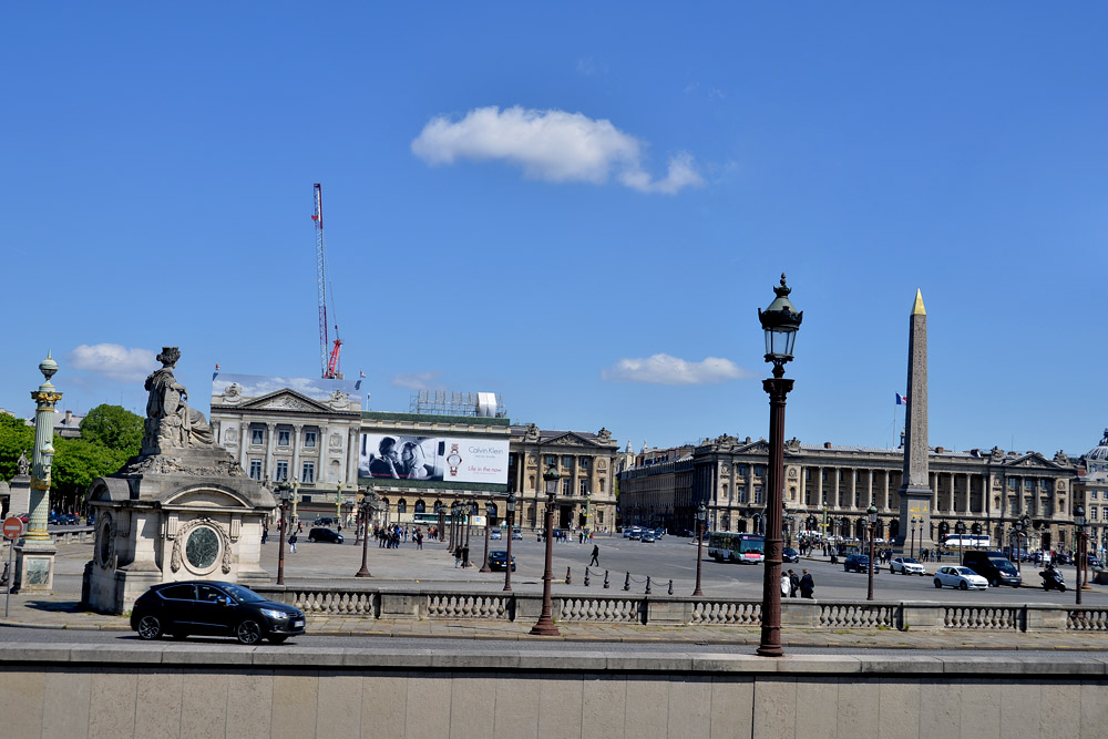 吃完饭购物 (5).jpg