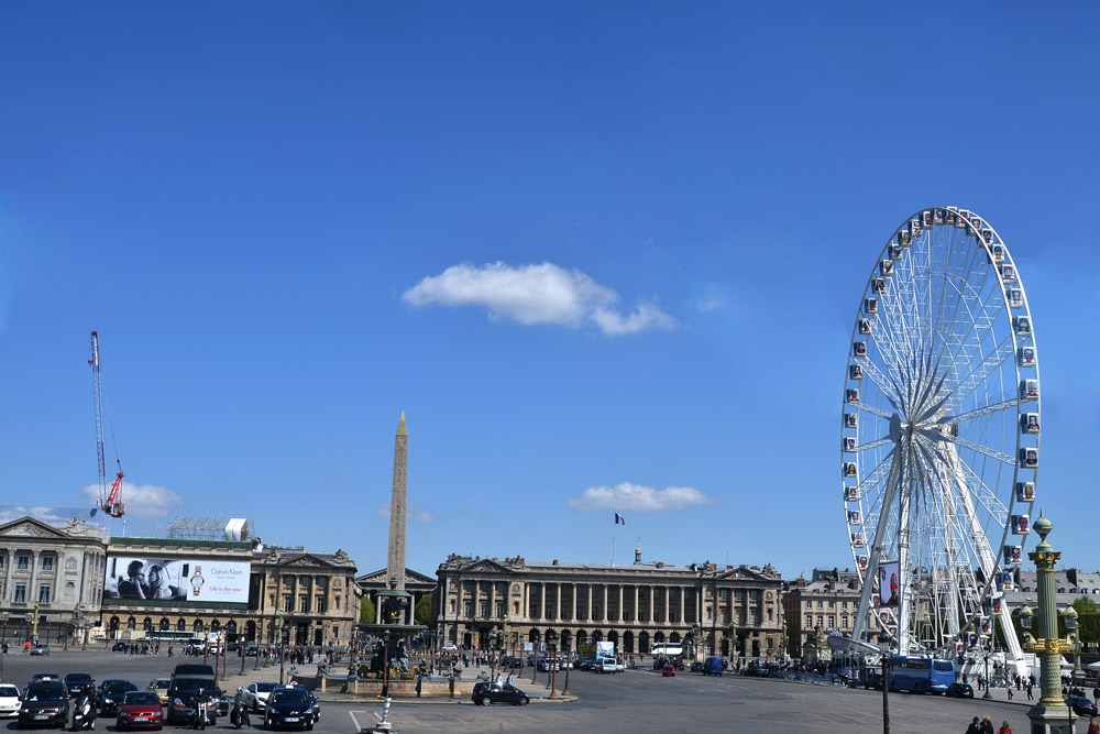 吃完饭购物 (6).jpg