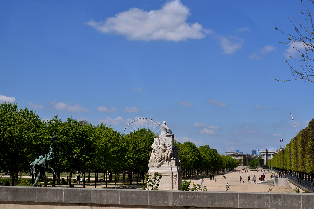 吃完饭购物 (8).jpg