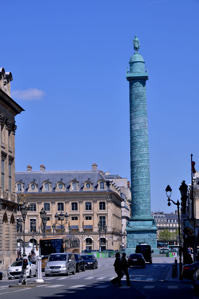 吃完饭购物 (10).jpg