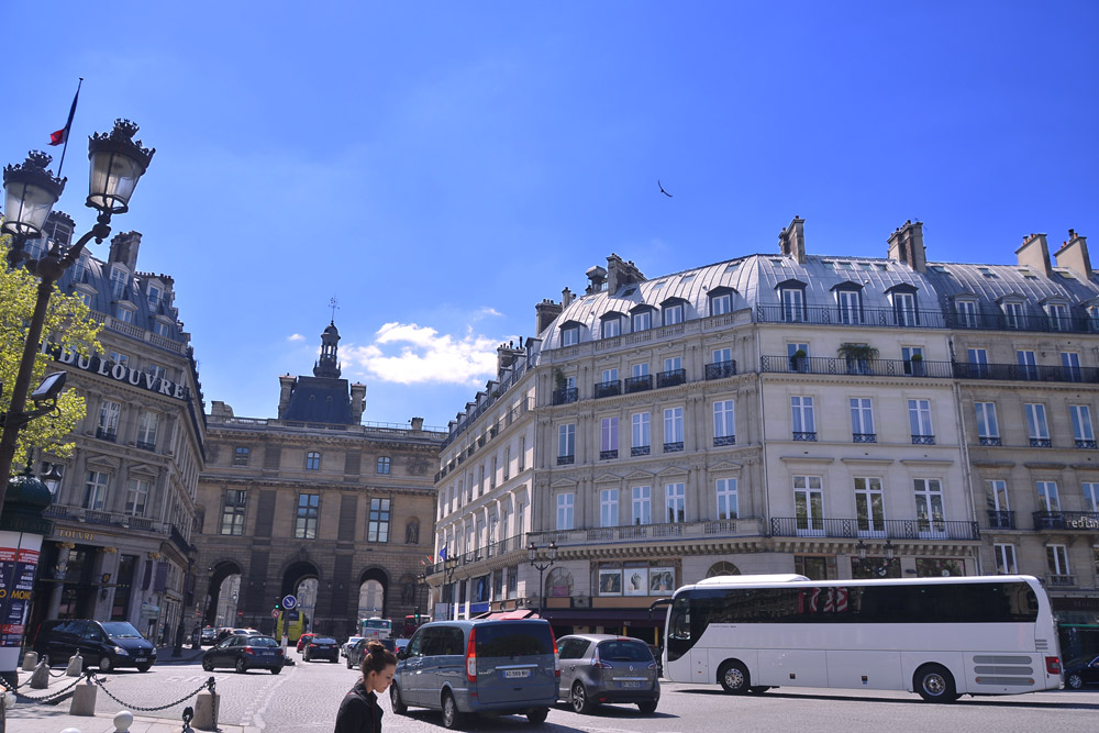 吃完饭购物 (14).jpg