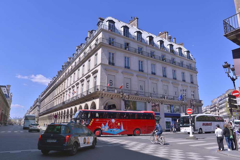 吃完饭购物 (17).jpg