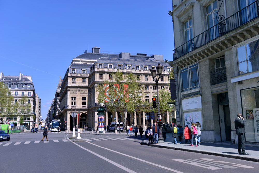 吃完饭购物 (18).jpg