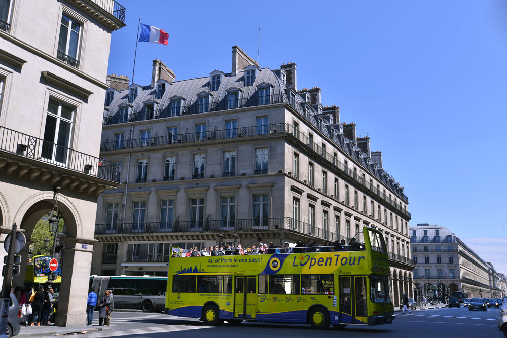 吃完饭购物 (19).jpg