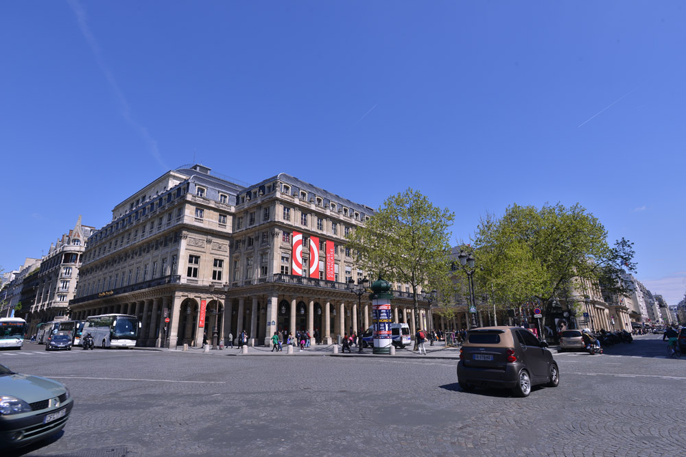 吃完饭购物 (26).jpg